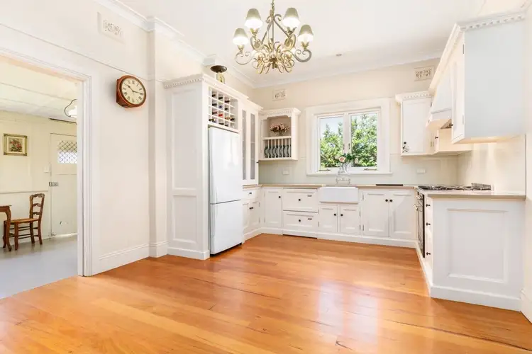 Second view of Homely house listing, 3 Darling Street, Chatswood NSW 2067