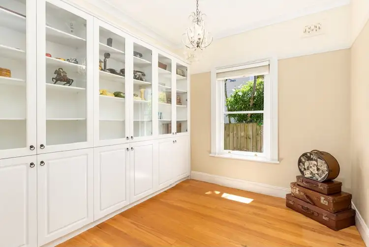 Fifth view of Homely house listing, 3 Darling Street, Chatswood NSW 2067
