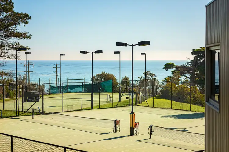 Fourth view of Homely land listing, 20 Hooper Grove, Mount Martha VIC 3934