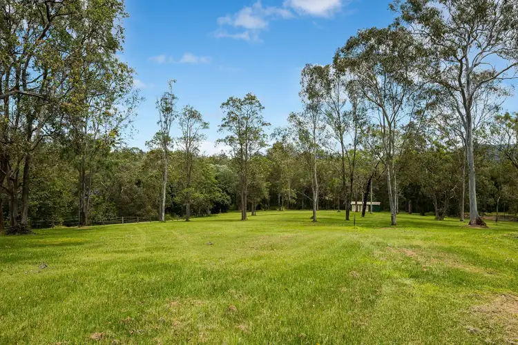 Fifth view of Homely house listing, 17 Valray Place, Samford Valley QLD 4520