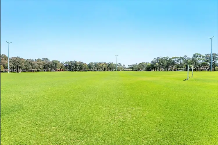 Second view of Homely land listing, 10 Yalumba Drive, Paralowie SA 5108