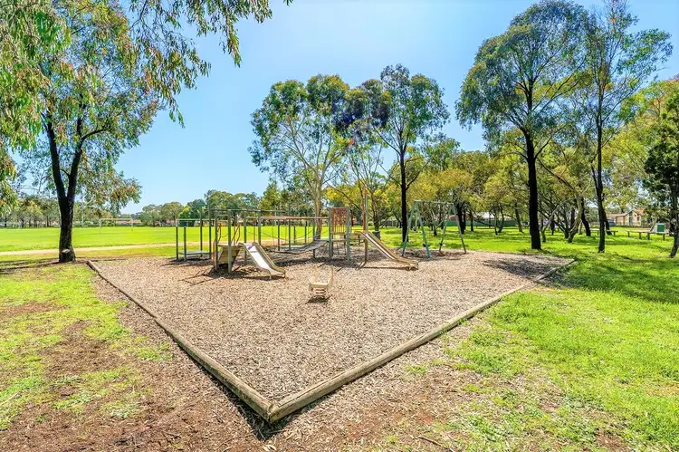 Third view of Homely land listing, 10 Yalumba Drive, Paralowie SA 5108