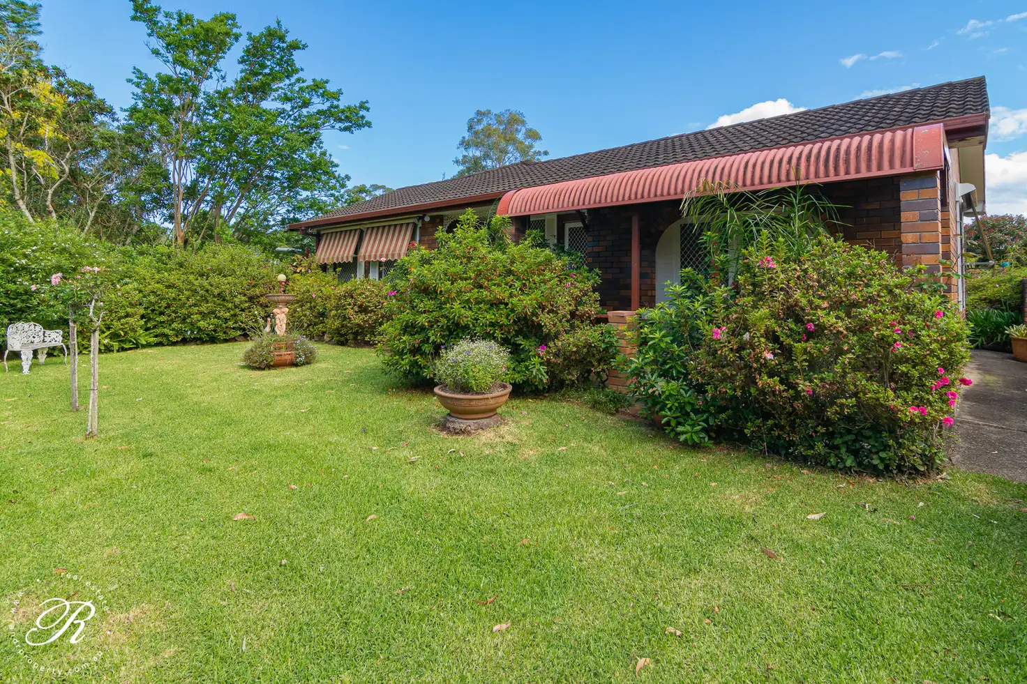 Main view of Homely house listing, 32 Kookaburra Drive, Glenthorne NSW 2430