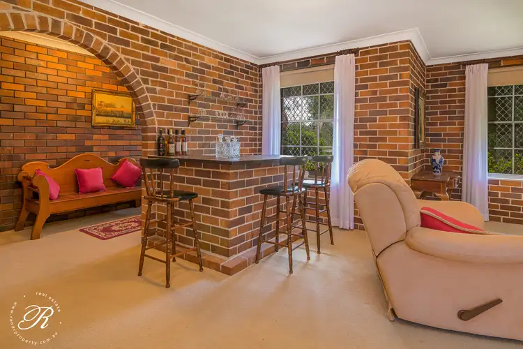 Third view of Homely house listing, 32 Kookaburra Drive, Glenthorne NSW 2430
