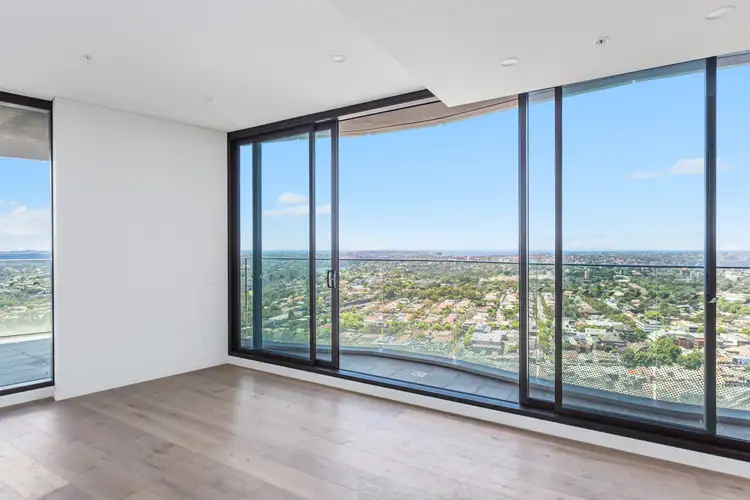 5105/500 Pacific Highway, St Leonards NSW 2065