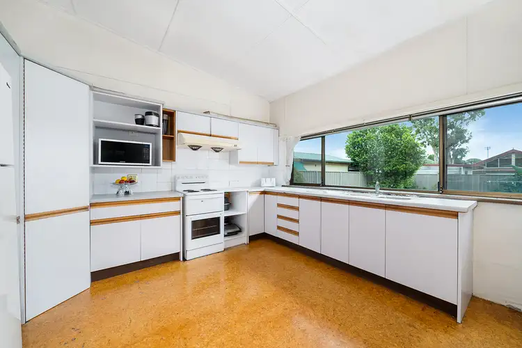 Second view of Homely house listing, 26 Westbourne Street, Carlton NSW 2218