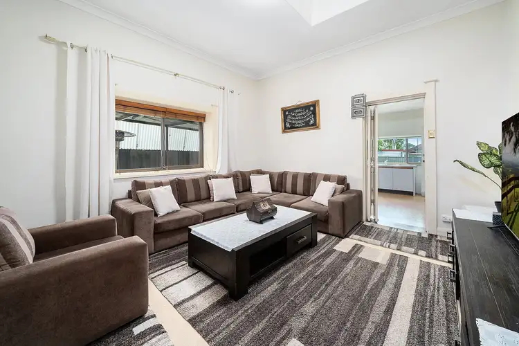 Third view of Homely house listing, 26 Westbourne Street, Carlton NSW 2218