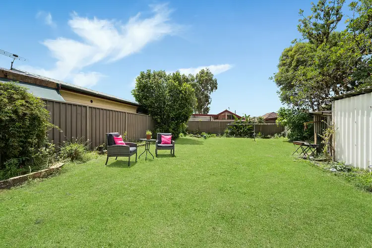 Fourth view of Homely house listing, 26 Westbourne Street, Carlton NSW 2218