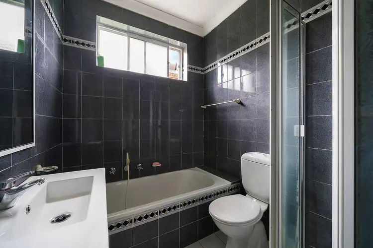Fifth view of Homely house listing, 26 Westbourne Street, Carlton NSW 2218