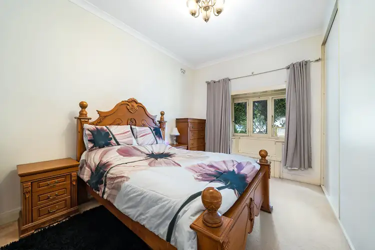 Sixth view of Homely house listing, 26 Westbourne Street, Carlton NSW 2218