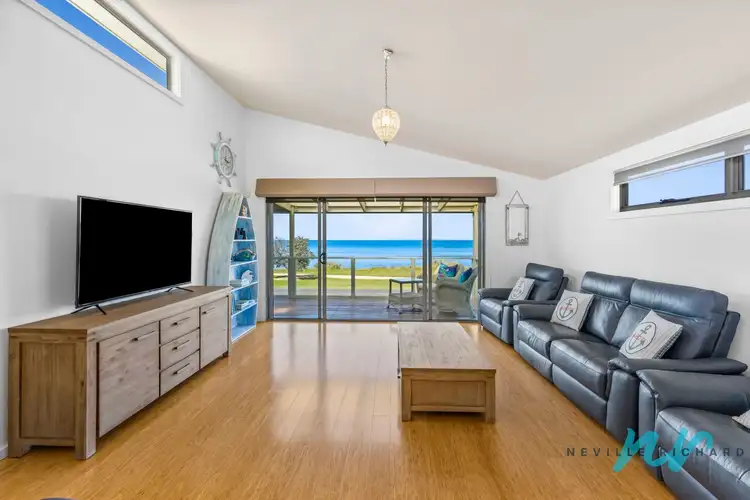 Fourth view of Homely house listing, 425B The Esplanade, St Leonards VIC 3223