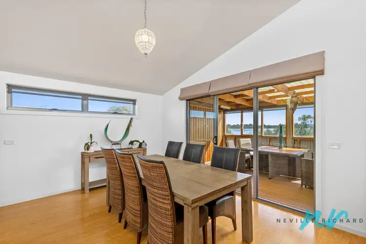 Sixth view of Homely house listing, 425B The Esplanade, St Leonards VIC 3223