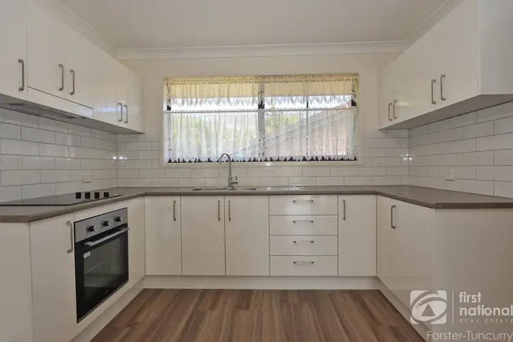Third view of Homely house listing, 73 Pioneer Drive, Forster NSW 2428