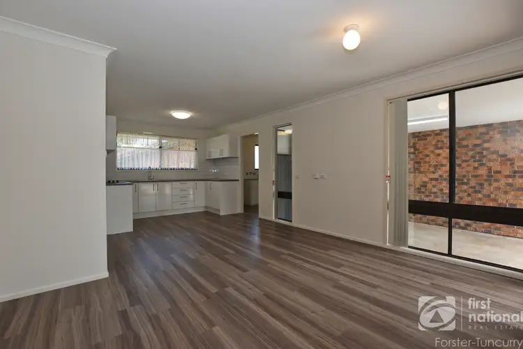 Fourth view of Homely house listing, 73 Pioneer Drive, Forster NSW 2428