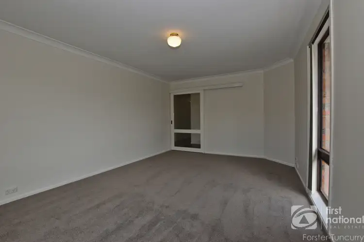 Fifth view of Homely house listing, 73 Pioneer Drive, Forster NSW 2428