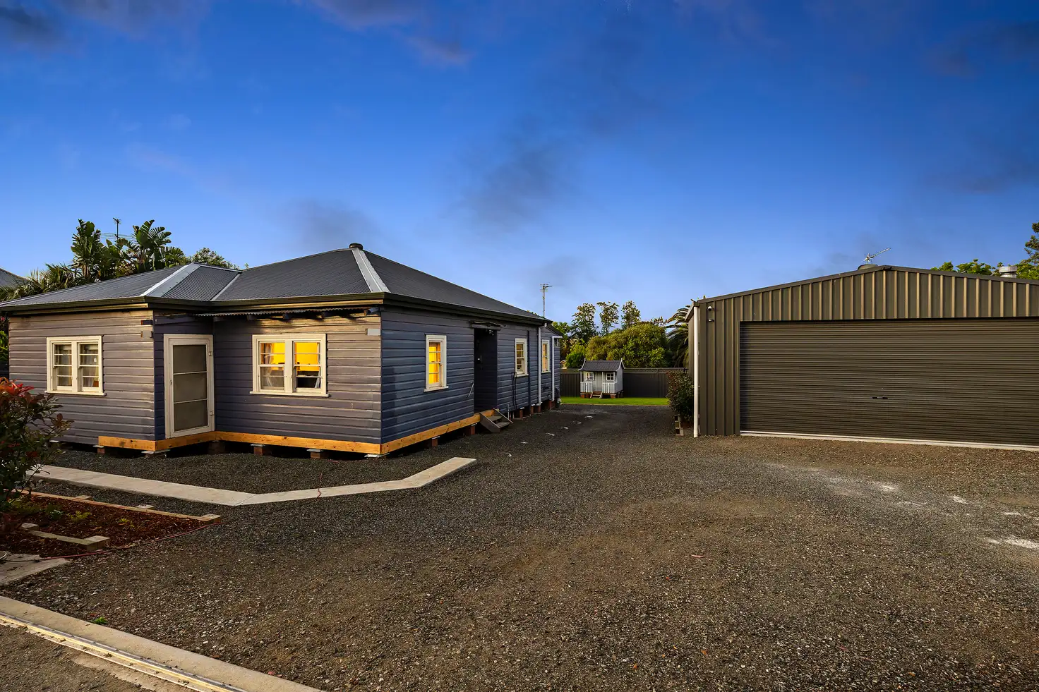 Main view of Homely house listing, 1 Drinan Street, Branxton NSW 2335