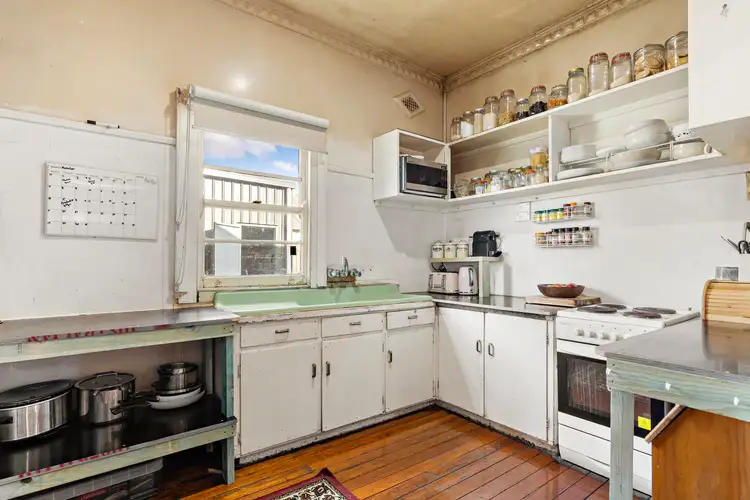 Second view of Homely house listing, 1 Drinan Street, Branxton NSW 2335