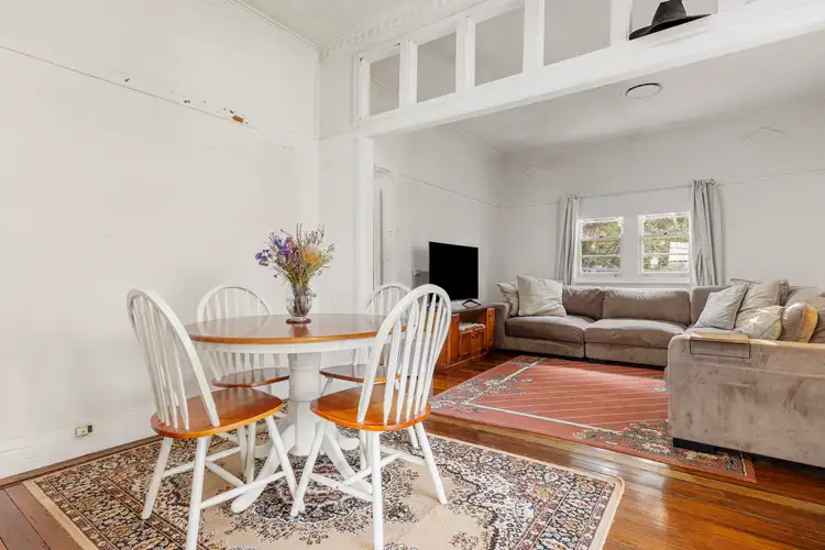 Third view of Homely house listing, 1 Drinan Street, Branxton NSW 2335