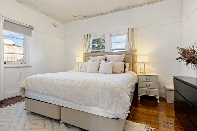 Fourth view of Homely house listing, 1 Drinan Street, Branxton NSW 2335