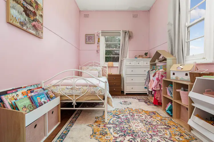 Sixth view of Homely house listing, 1 Drinan Street, Branxton NSW 2335