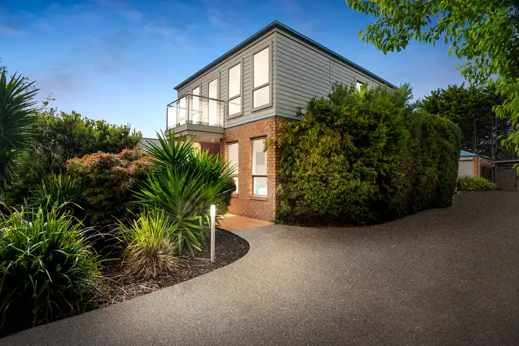 1/59 Grenville Grove, Capel Sound VIC 3940