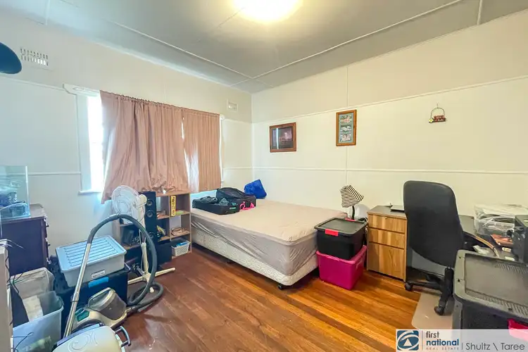 Sixth view of Homely house listing, 4 Short Street, Taree NSW 2430