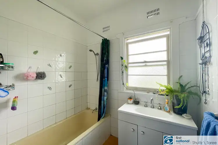 Seventh view of Homely house listing, 4 Short Street, Taree NSW 2430