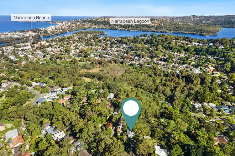 62 Powderworks Road, North Narrabeen NSW 2101