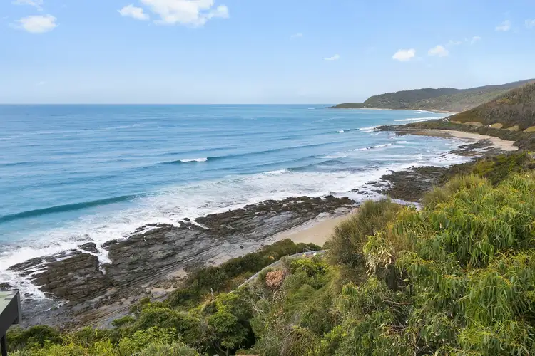 10 Sturt Court, Wye River VIC 3234