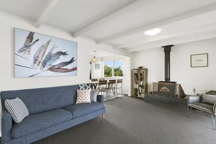 Fourth view of Homely house listing, 10 Sturt Court, Wye River VIC 3234