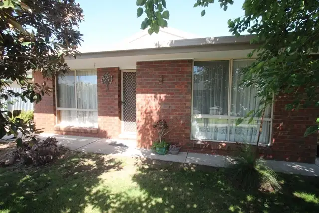 1/44 Sydney Street, Cobram VIC 3644
