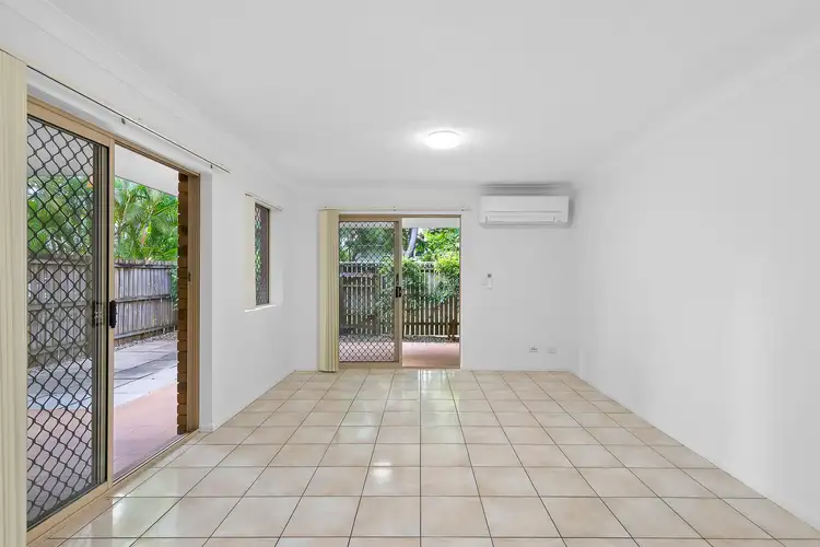 Main view of Homely unit listing, 1/34 Grace Street, Nundah QLD 4012