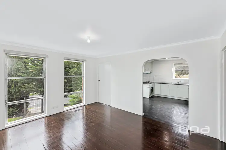 Third view of Homely house listing, 52 Ripplebrook Drive, Broadmeadows VIC 3047