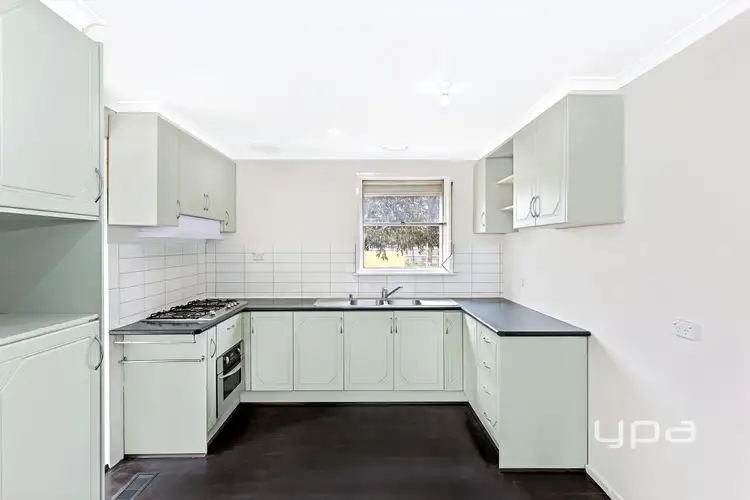 Sixth view of Homely house listing, 52 Ripplebrook Drive, Broadmeadows VIC 3047