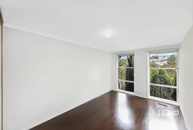Seventh view of Homely house listing, 52 Ripplebrook Drive, Broadmeadows VIC 3047