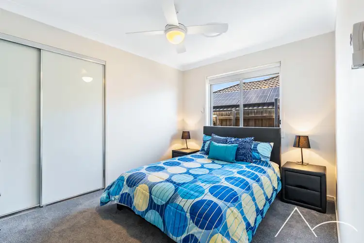 Third view of Homely house listing, 5 Mitten Street, Elderslie NSW 2570