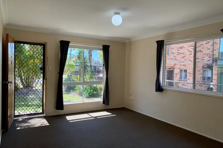Second view of Homely house listing, 42 Cardigan Parade, Manly QLD 4179