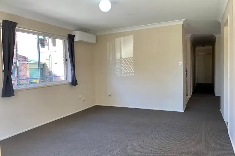 Third view of Homely house listing, 42 Cardigan Parade, Manly QLD 4179