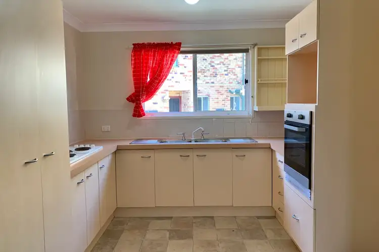 Fourth view of Homely house listing, 42 Cardigan Parade, Manly QLD 4179