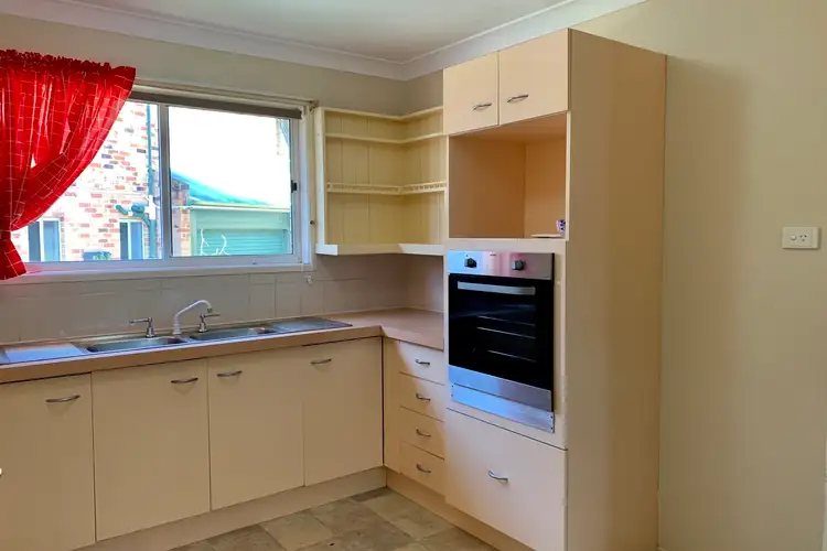Fifth view of Homely house listing, 42 Cardigan Parade, Manly QLD 4179