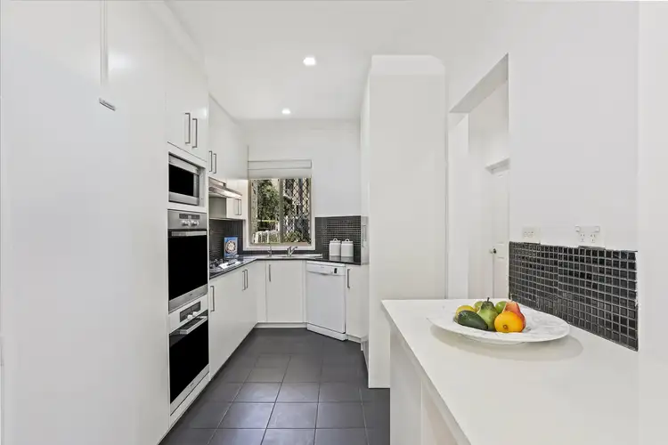 Third view of Homely house listing, 2/410 Bronte Road, Bronte NSW 2024