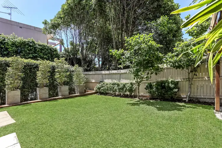 Fifth view of Homely house listing, 2/410 Bronte Road, Bronte NSW 2024