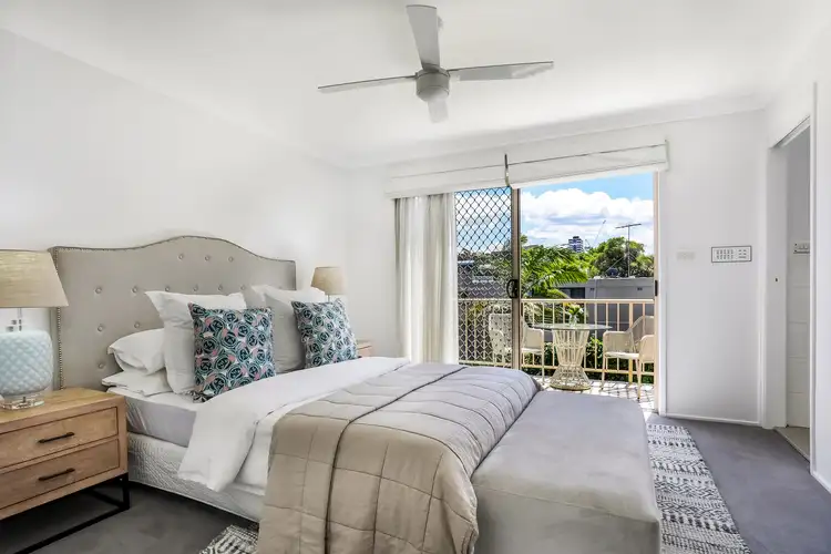 Sixth view of Homely house listing, 2/410 Bronte Road, Bronte NSW 2024