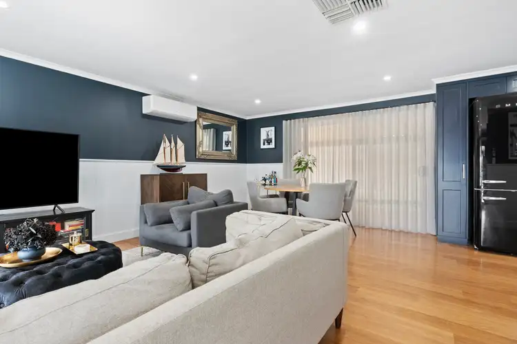 Fifth view of Homely house listing, 35 Twenty First Street, Renmark SA 5341