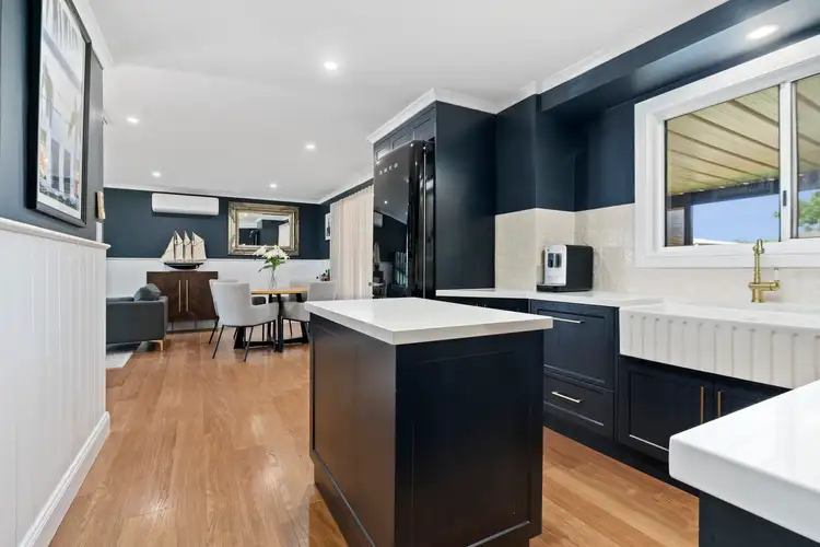 Sixth view of Homely house listing, 35 Twenty First Street, Renmark SA 5341