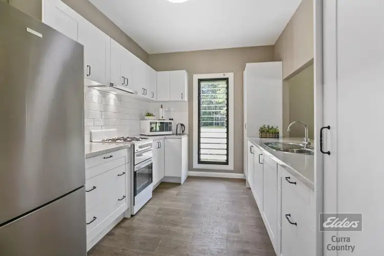 Sixth view of Homely house listing, 30 Arbortwentyeight Road, Glenwood QLD 4570