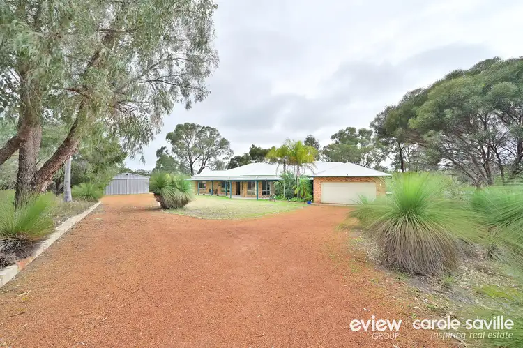 120 Pine Crest Way, Gnangara WA 6077