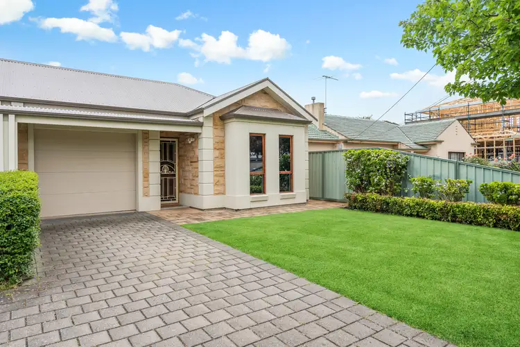 48a Kipling Street, Glengowrie SA 5044
