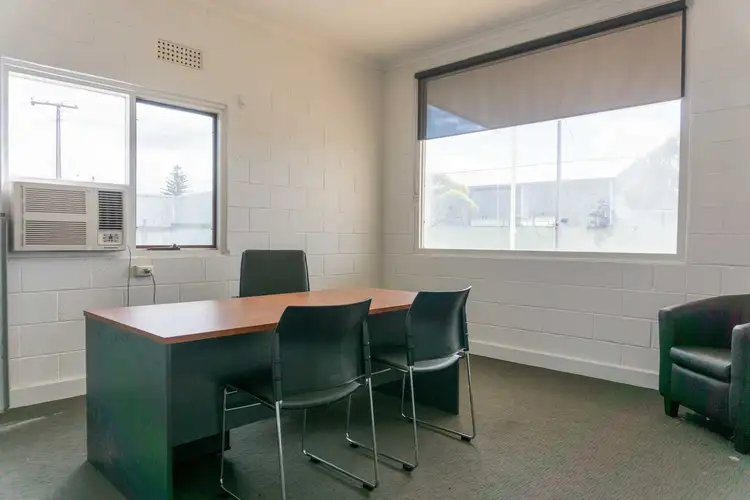 Third view of Homely house listing, 30 Fifth Street, Cleve SA 5640