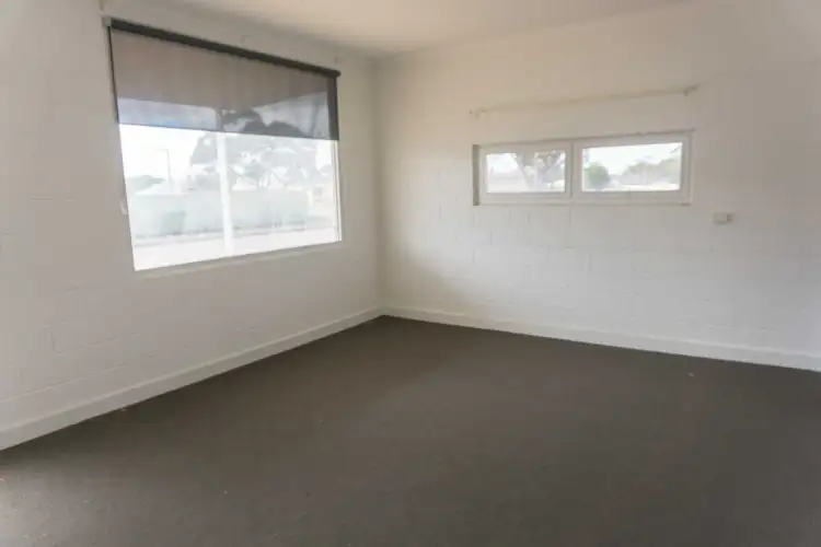 Fourth view of Homely house listing, 30 Fifth Street, Cleve SA 5640